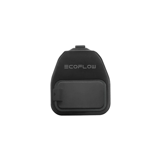 EcoFlow EcoFlow DELTA Pro to Smart Generator Adapter