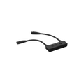 Load image into Gallery viewer, EcoFlow EcoFlow Double Voltage Hub (DELTA Pro)
