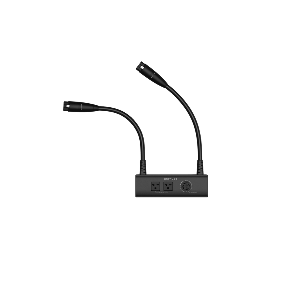 ecoflow-ecoflow-double-voltage