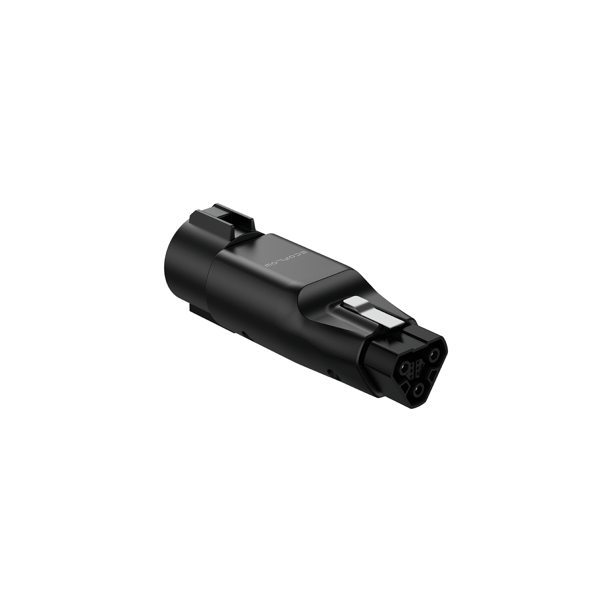 EcoFlow EV X-Stream Adapter (DELTA Pro) EcoFlow EV X-Stream Adapter (DELTA Pro)