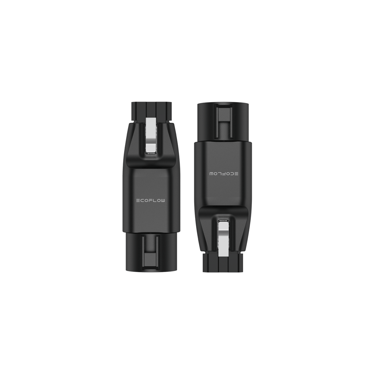 EcoFlow EV X-Stream Adapter (DELTA Pro) EcoFlow EV X-Stream Adapter (DELTA Pro)