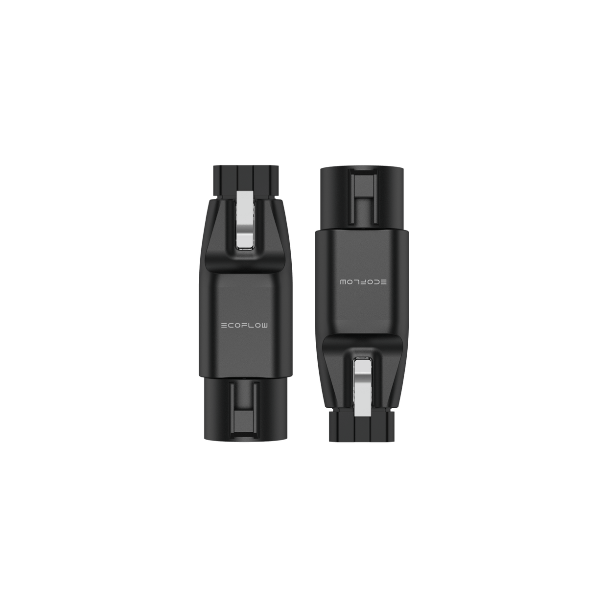EcoFlow EcoFlow EV X-Stream Adapter (DELTA Pro)
