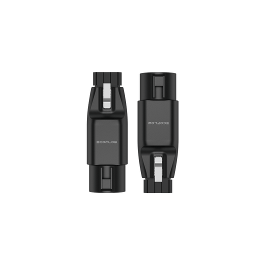 EcoFlow EcoFlow EV X-Stream Adapter (DELTA Pro)