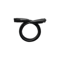 Load image into Gallery viewer, EcoFlow EcoFlow Infinity Cable
