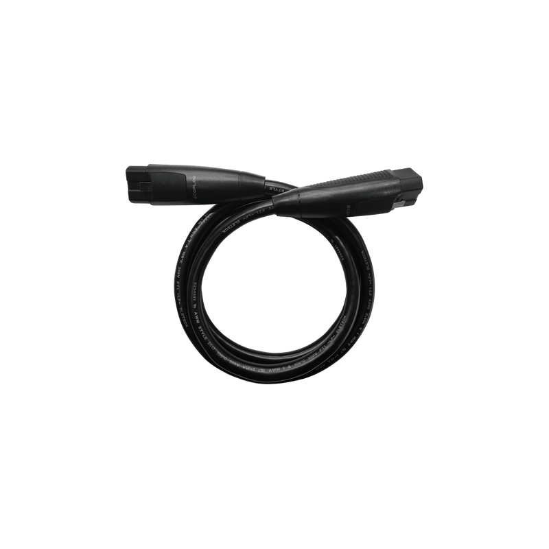Load image into Gallery viewer, EcoFlow EcoFlow Infinity Cable
