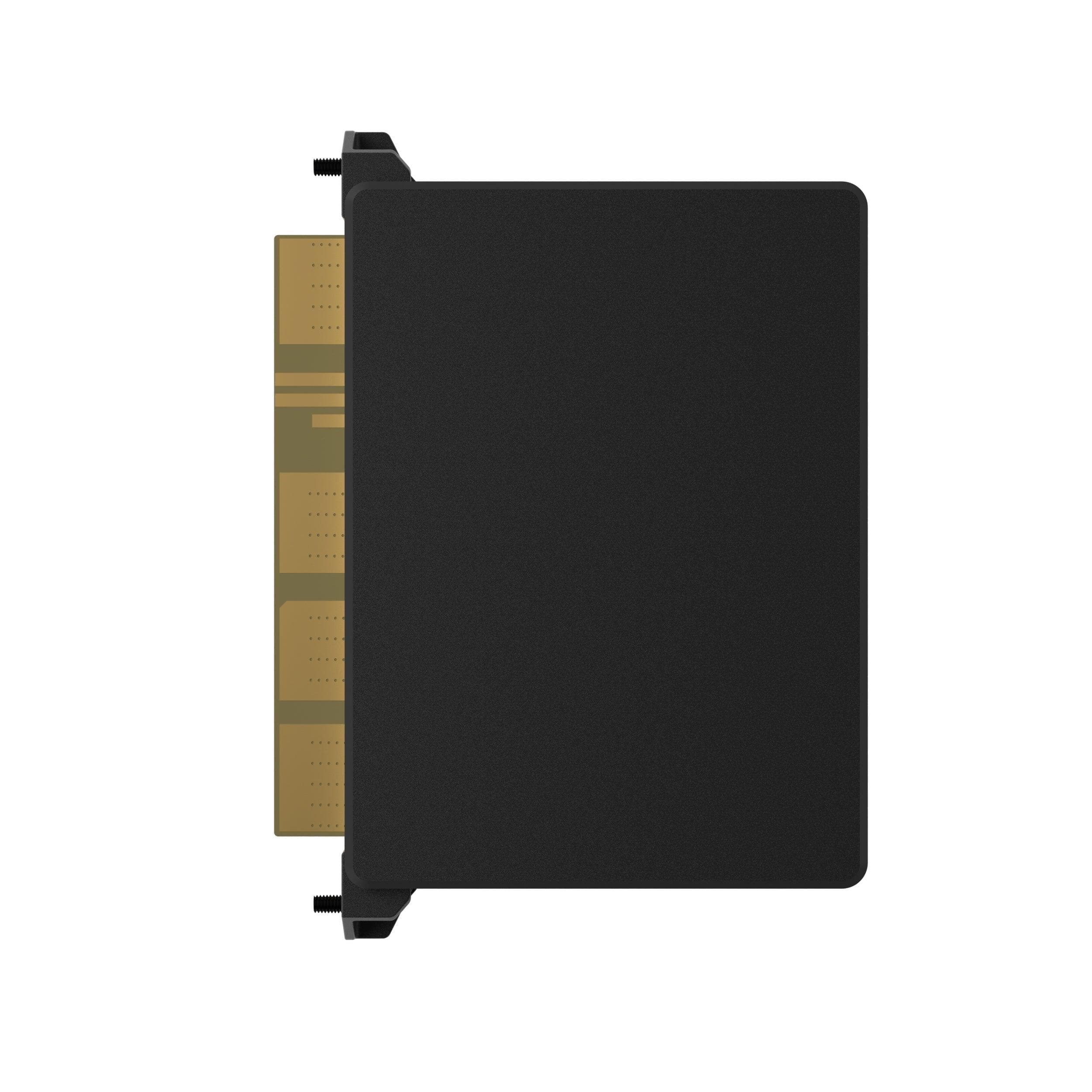 EcoFlow EcoFlow Relay Module (15A）