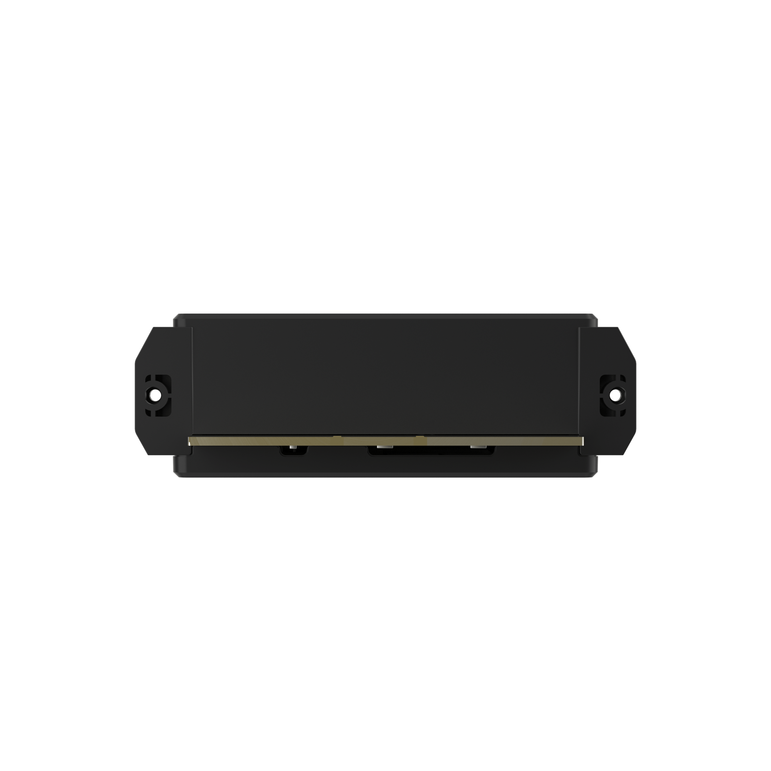 EcoFlow Relay Module (20A) | Default Title