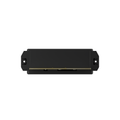 Load image into Gallery viewer, EcoFlow EcoFlow Relay Module (15A）
