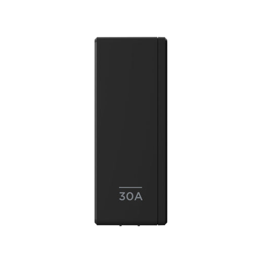 EcoFlow Relay Module (30A) | Default Title
