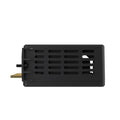 Load image into Gallery viewer, EcoFlow EcoFlow Relay Module (30A）
