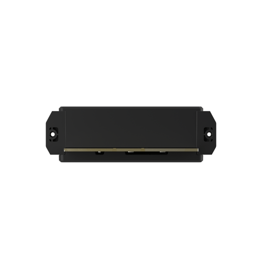 EcoFlow EcoFlow Relay Module (30A）