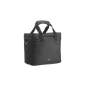 Load image into Gallery viewer, EcoFlow EcoFlow RIVER Bag
