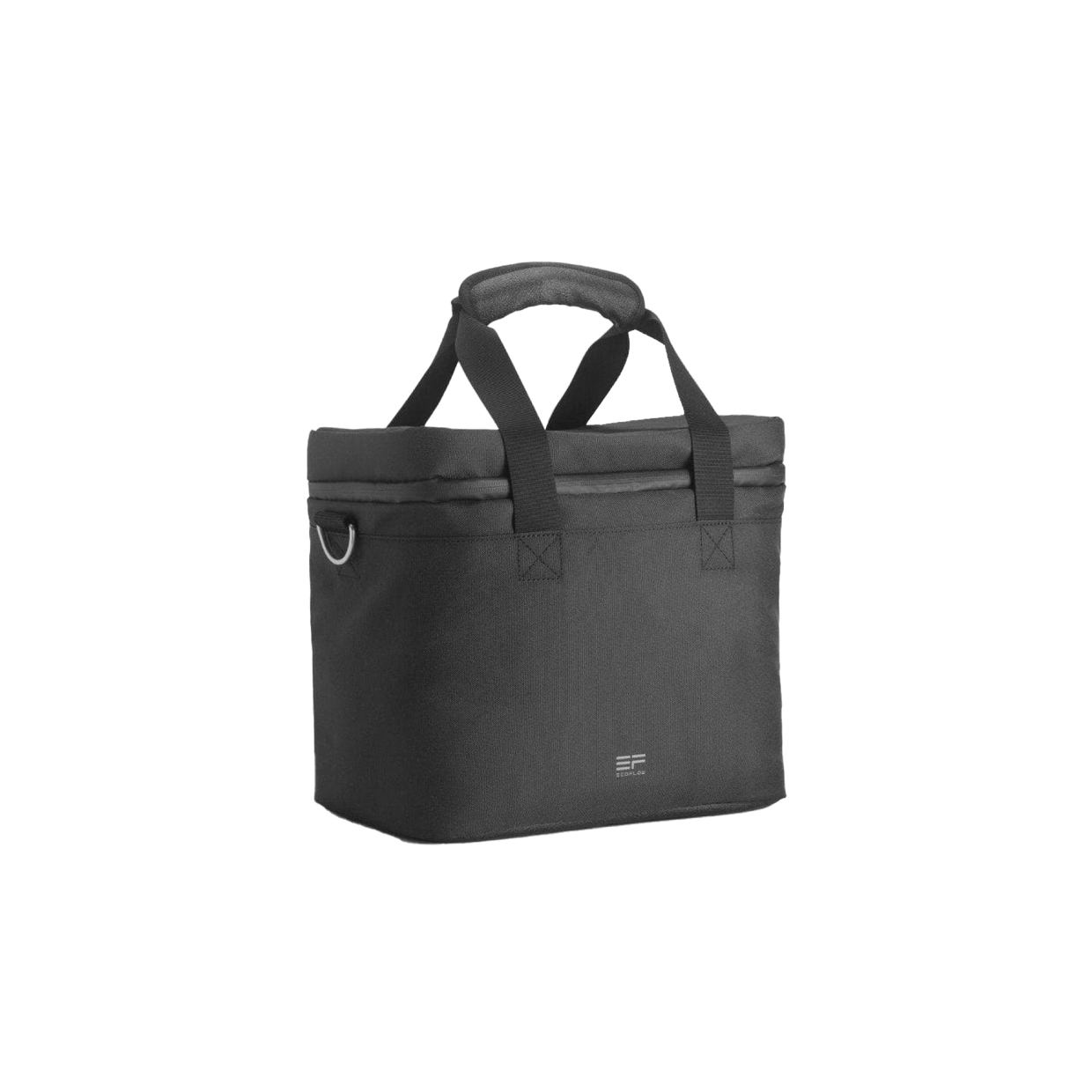 EcoFlow EcoFlow RIVER Bag