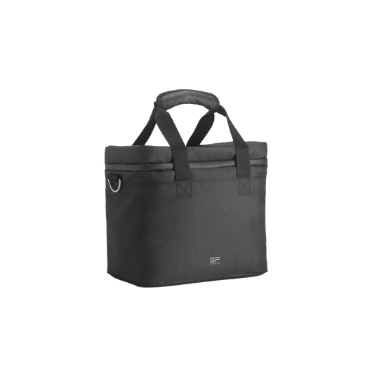 EcoFlow EcoFlow RIVER Bag