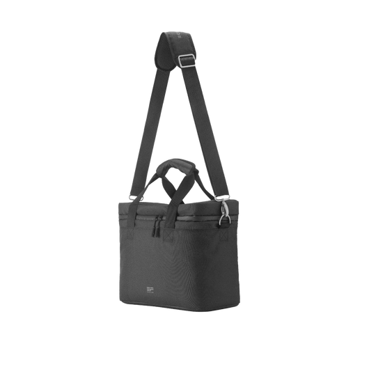 EcoFlow EcoFlow RIVER Bag