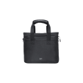 Load image into Gallery viewer, EcoFlow EcoFlow RIVER Bag
