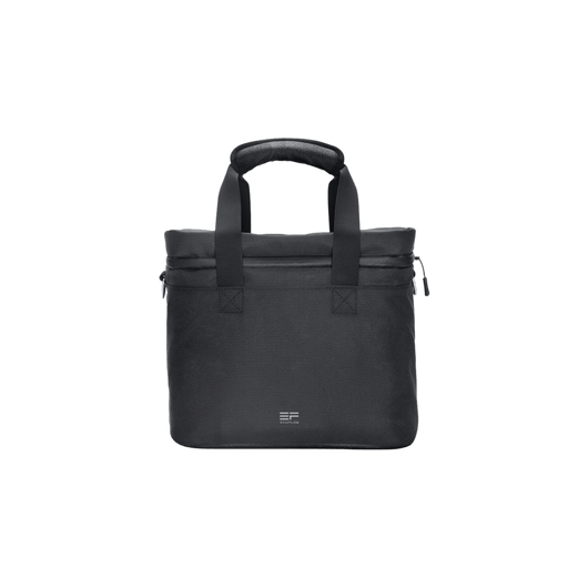 EcoFlow EcoFlow RIVER Bag