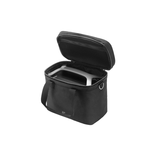 EcoFlow EcoFlow RIVER Bag