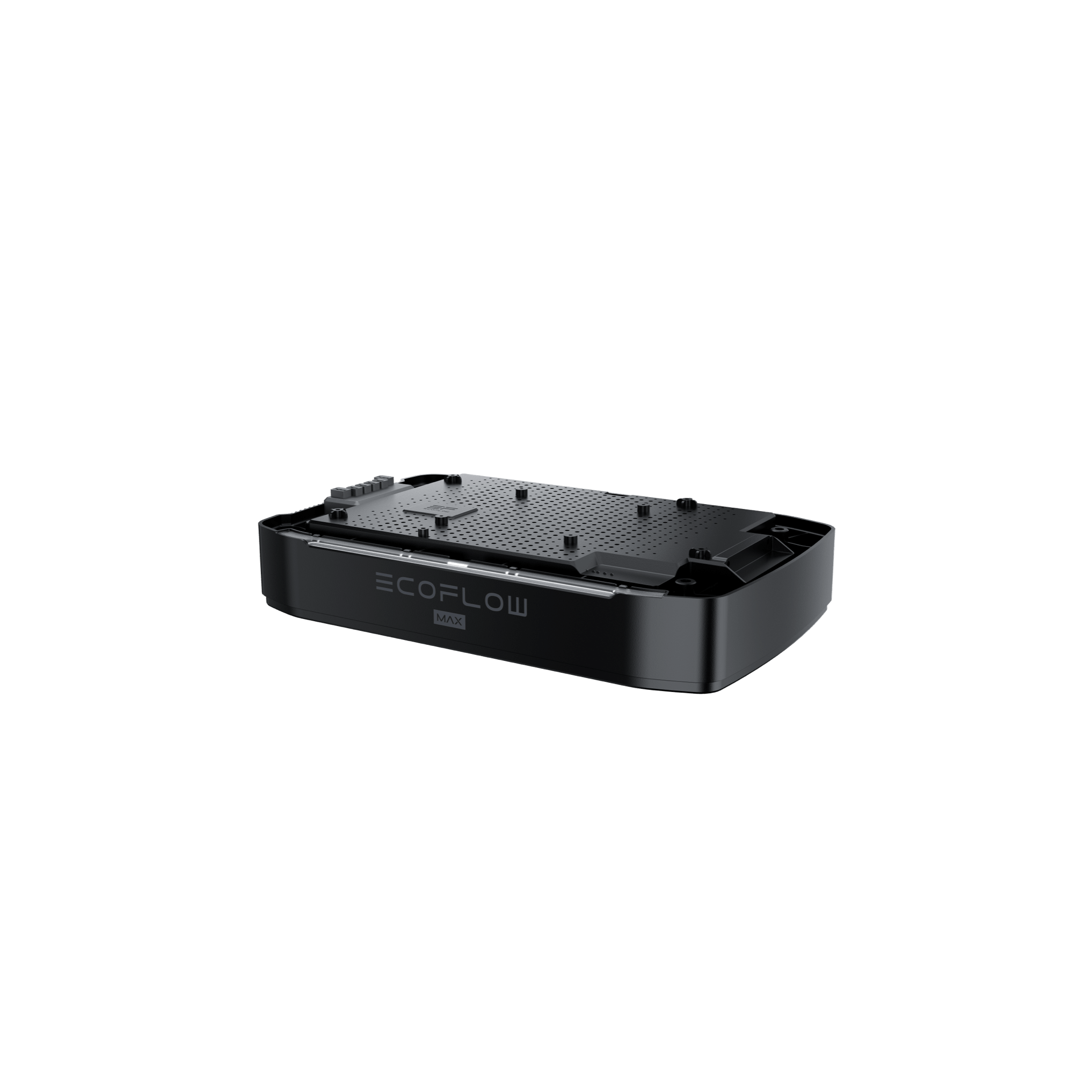 EcoFlow EcoFlow RIVER Extra Battery
