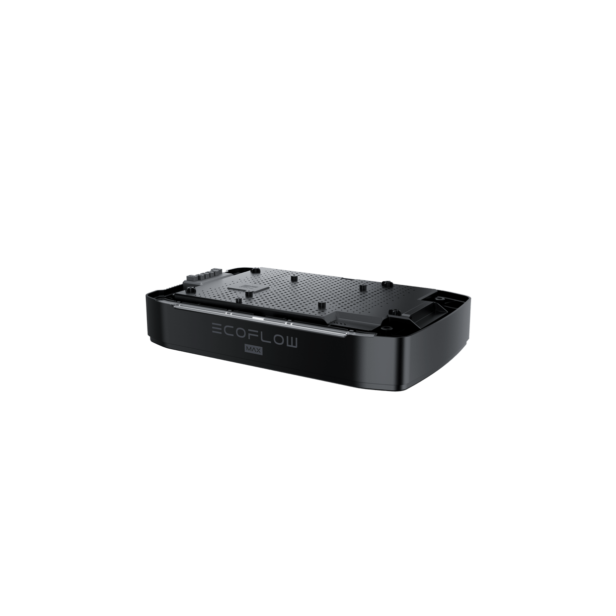 EcoFlow EcoFlow RIVER Extra Battery