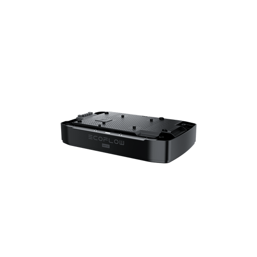 EcoFlow EcoFlow RIVER Extra Battery