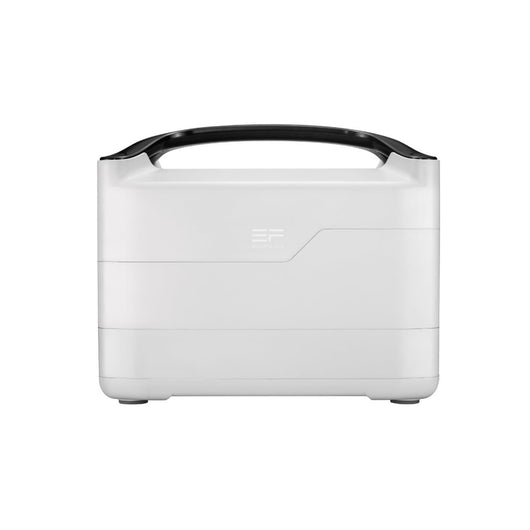 EcoFlow EcoFlow RIVER Max Plus Portable Power Station