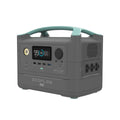 Load image into Gallery viewer, EcoFlow EcoFlow RIVER Max Portable Power Station
