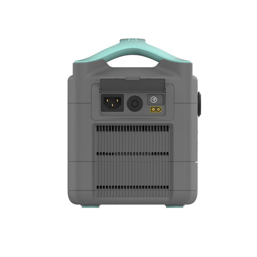 EcoFlow EcoFlow RIVER Max Portable Power Station