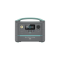 I18n Error: Missing interpolation value &amp;quot;imagealt&amp;quot; for &amp;quot;Cargue la imagen en el visor de la galería, {{ imagealt }}&amp;quot;
