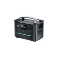 Load image into Gallery viewer, EcoFlow EcoFlow RIVER Max Portable Power Station

