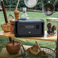 Load image into Gallery viewer, EcoFlow EcoFlow RIVER mini Portable Power Station
