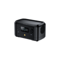 Load image into Gallery viewer, EcoFlow EcoFlow RIVER mini Portable Power Station
