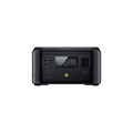 Load image into Gallery viewer, EcoFlow EcoFlow RIVER mini Portable Power Station
