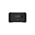 Load image into Gallery viewer, EcoFlow EcoFlow RIVER mini Portable Power Station
