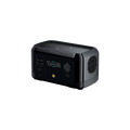 Load image into Gallery viewer, EcoFlow EcoFlow RIVER mini Portable Power Station

