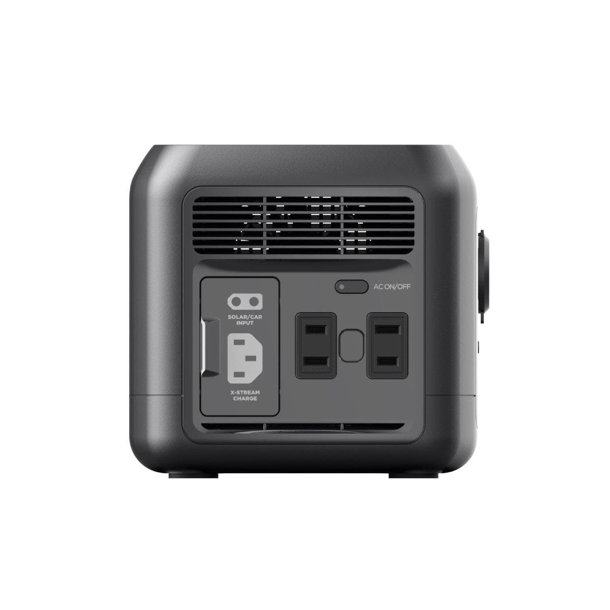 EcoFlow EcoFlow RIVER mini Portable Power Station (Costco Sale)