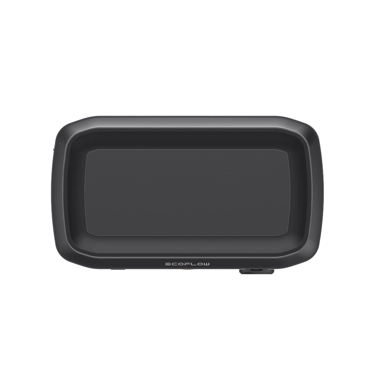 EcoFlow EcoFlow RIVER mini Portable Power Station (Costco Sale)