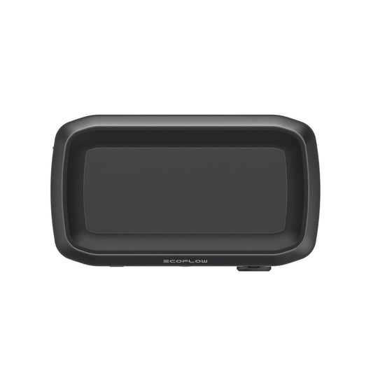 EcoFlow EcoFlow RIVER mini Portable Power Station (Costco Sale)