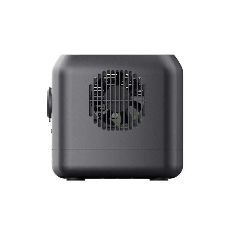 Load image into Gallery viewer, EcoFlow EcoFlow RIVER mini Portable Power Station (Costco Sale)
