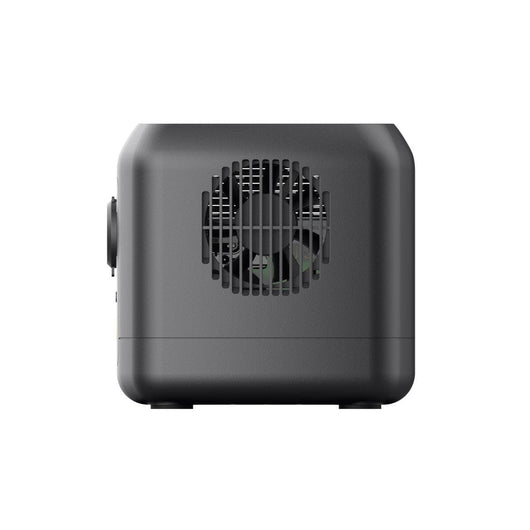 EcoFlow EcoFlow RIVER mini Portable Power Station (Costco Sale)