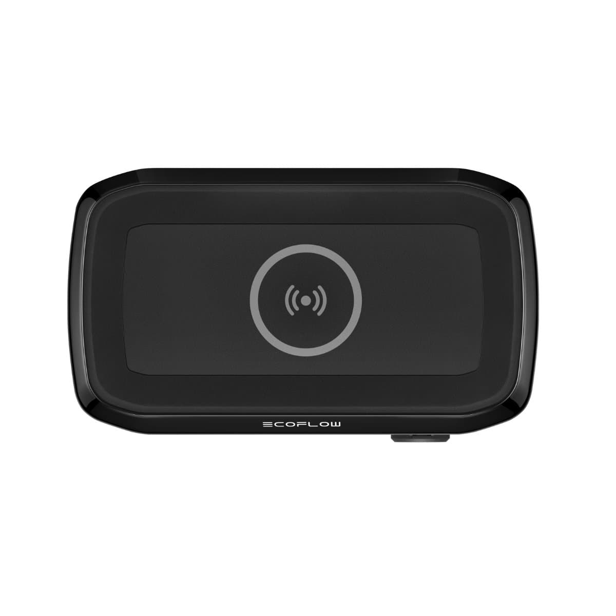 I18n Error: Missing interpolation value &quot;imagealt&quot; for &quot;Cargue la imagen en el visor de la galería, {{ imagealt }}&quot;
