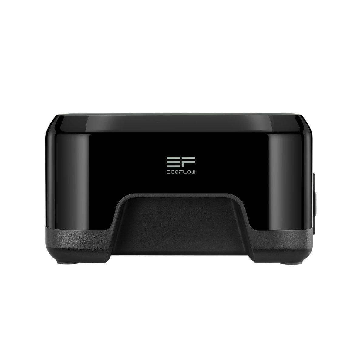 I18n Error: Missing interpolation value &quot;imagealt&quot; for &quot;Cargue la imagen en el visor de la galería, {{ imagealt }}&quot;
