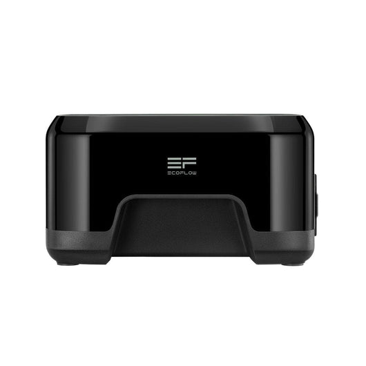 EcoFlow EcoFlow RIVER mini Portable Power Station (Costco Sale)