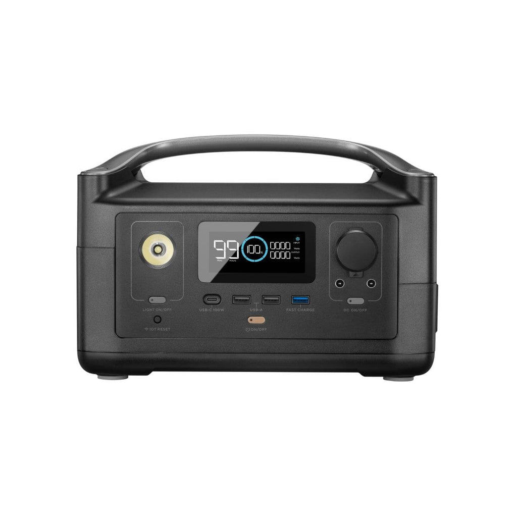 ecoflow-ecoflow-river-plus-