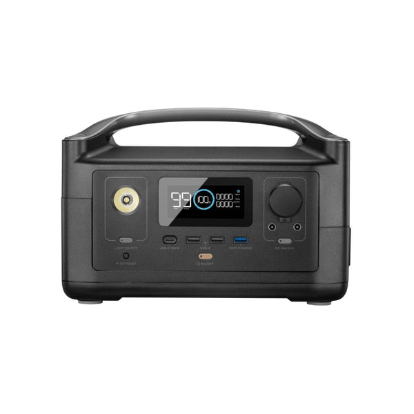 ecoflow-ecoflow-river-plus-