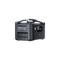 Load image into Gallery viewer, EcoFlow EcoFlow RIVER Portable Power Station
