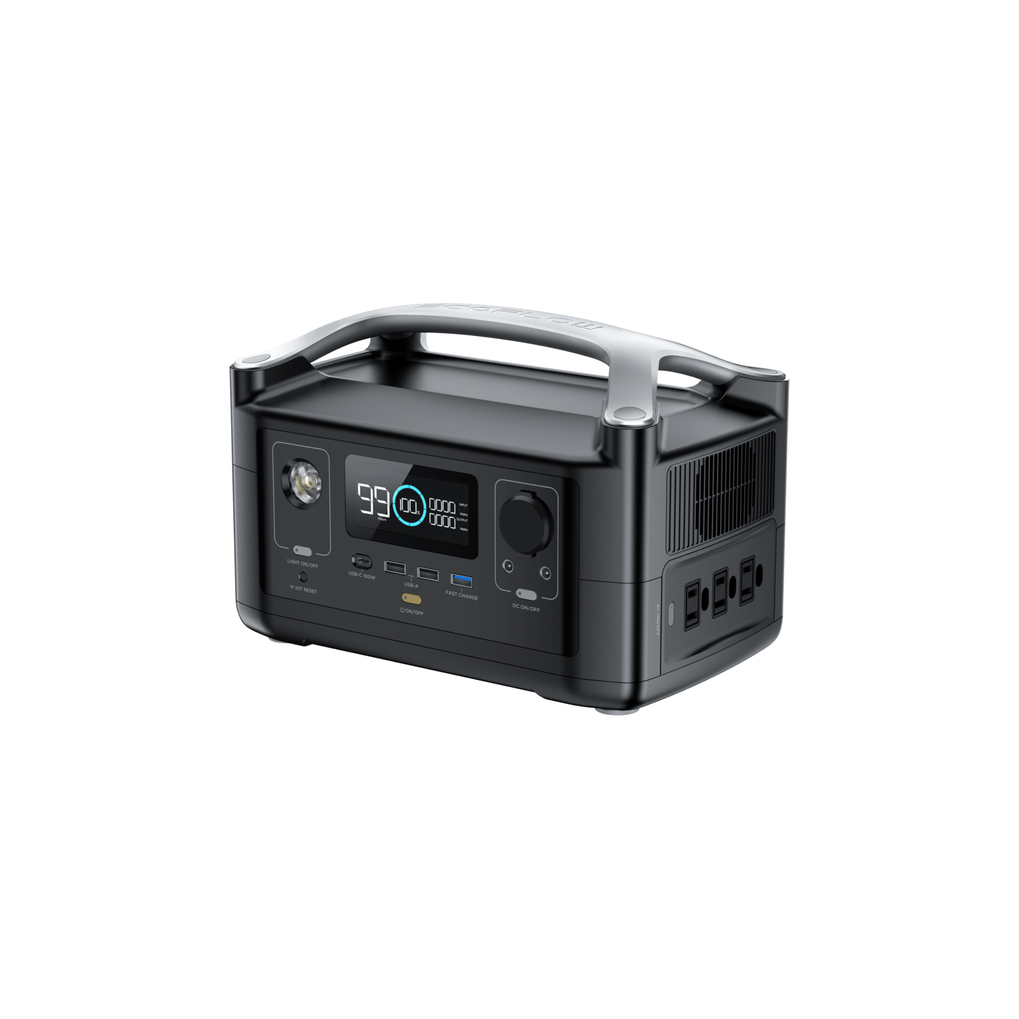 https://us.ecoflow.com/cdn/shop/products/ecoflow-ecoflow-river-portable-power-station-30042728071241.png?v=1667469335