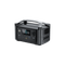 Load image into Gallery viewer, EcoFlow EcoFlow RIVER Portable Power Station
