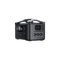 Load image into Gallery viewer, EcoFlow EcoFlow RIVER Portable Power Station
