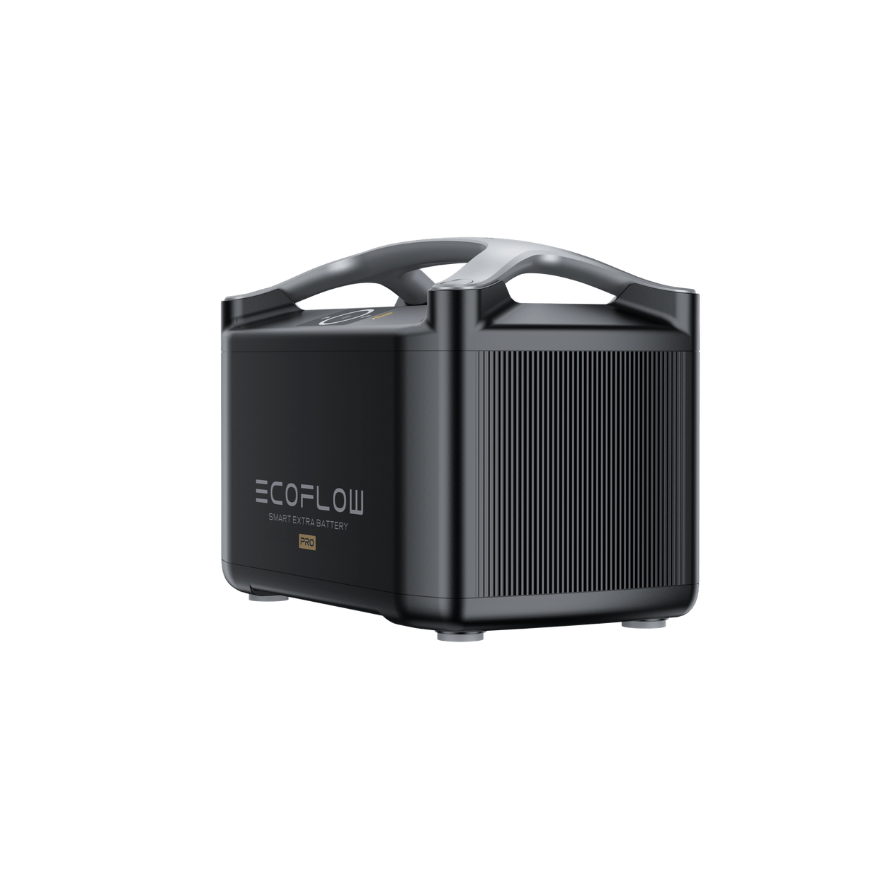 EcoFlow RIVER Pro Extra Battery EcoFlow RIVER Pro Extra Battery